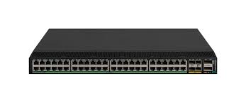 Thiết bị chuyển mạch HPE FlexFabric 5901AF 48G 4XG 2QSFP+ (JL864A)